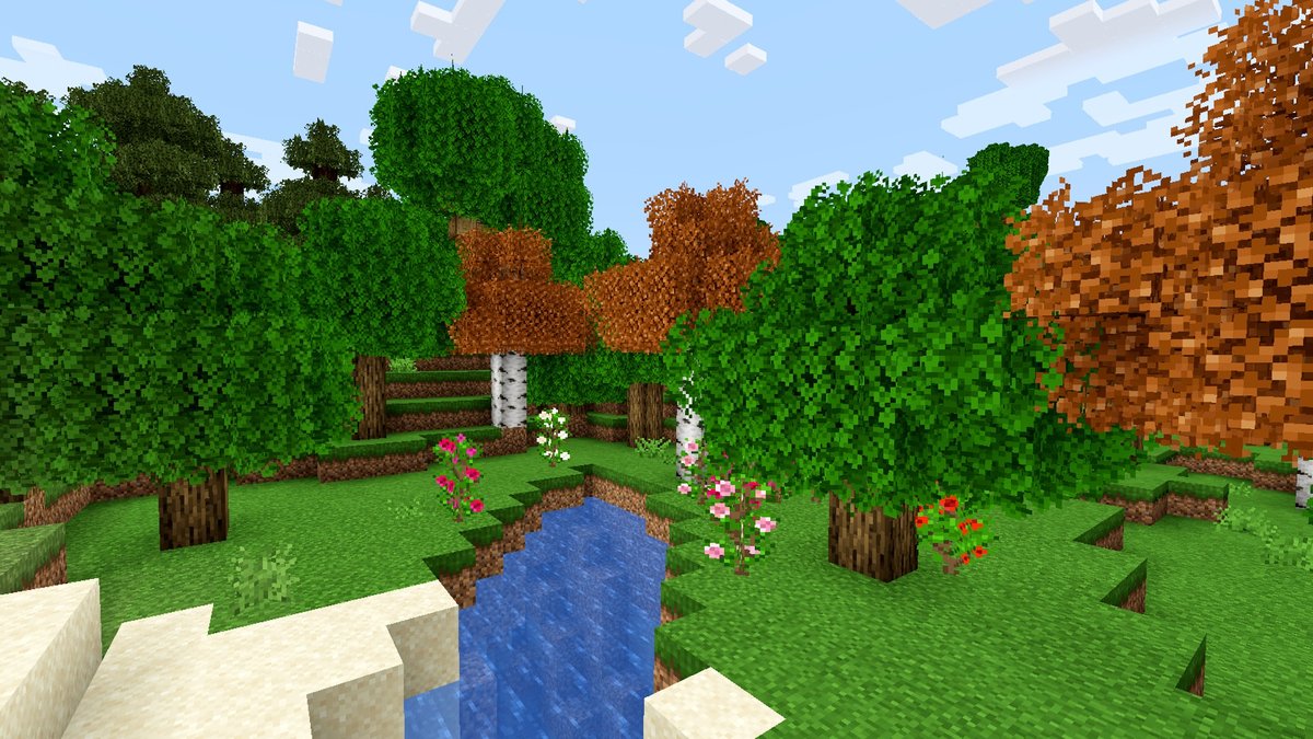 Best Practices for Minecraft Texture Design Crafting Quality Visuals