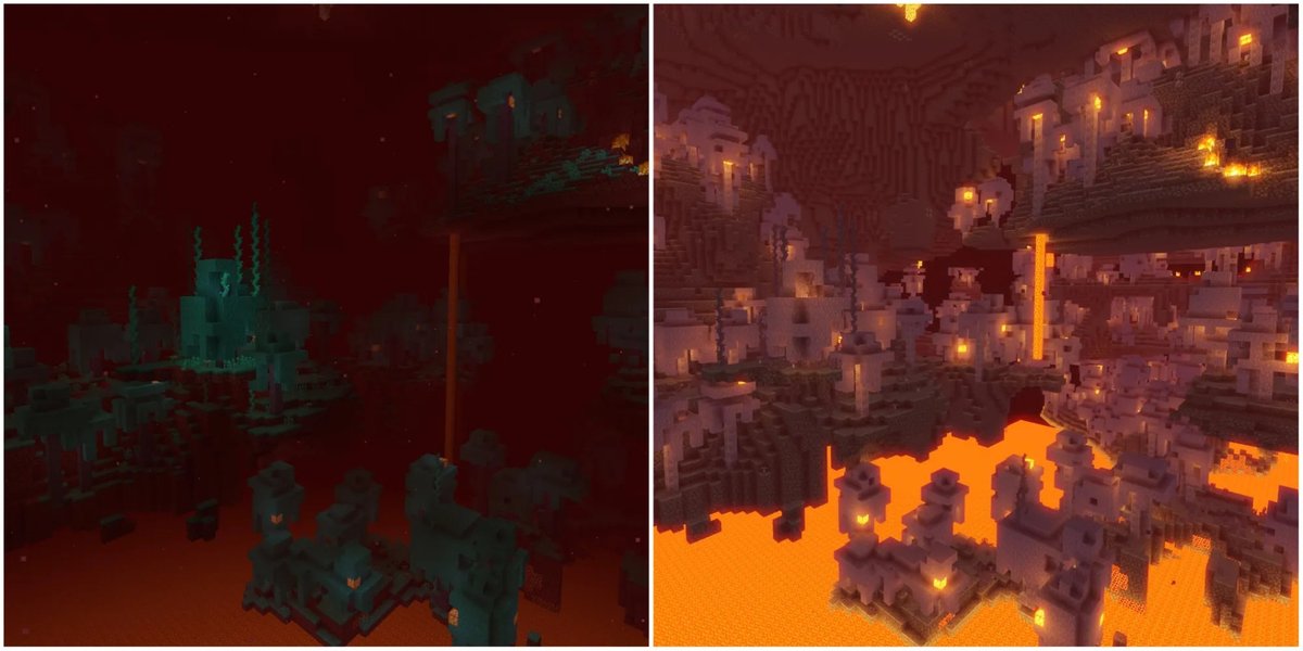 How to Integrate Custom Textures into Minecraft Resource Packs