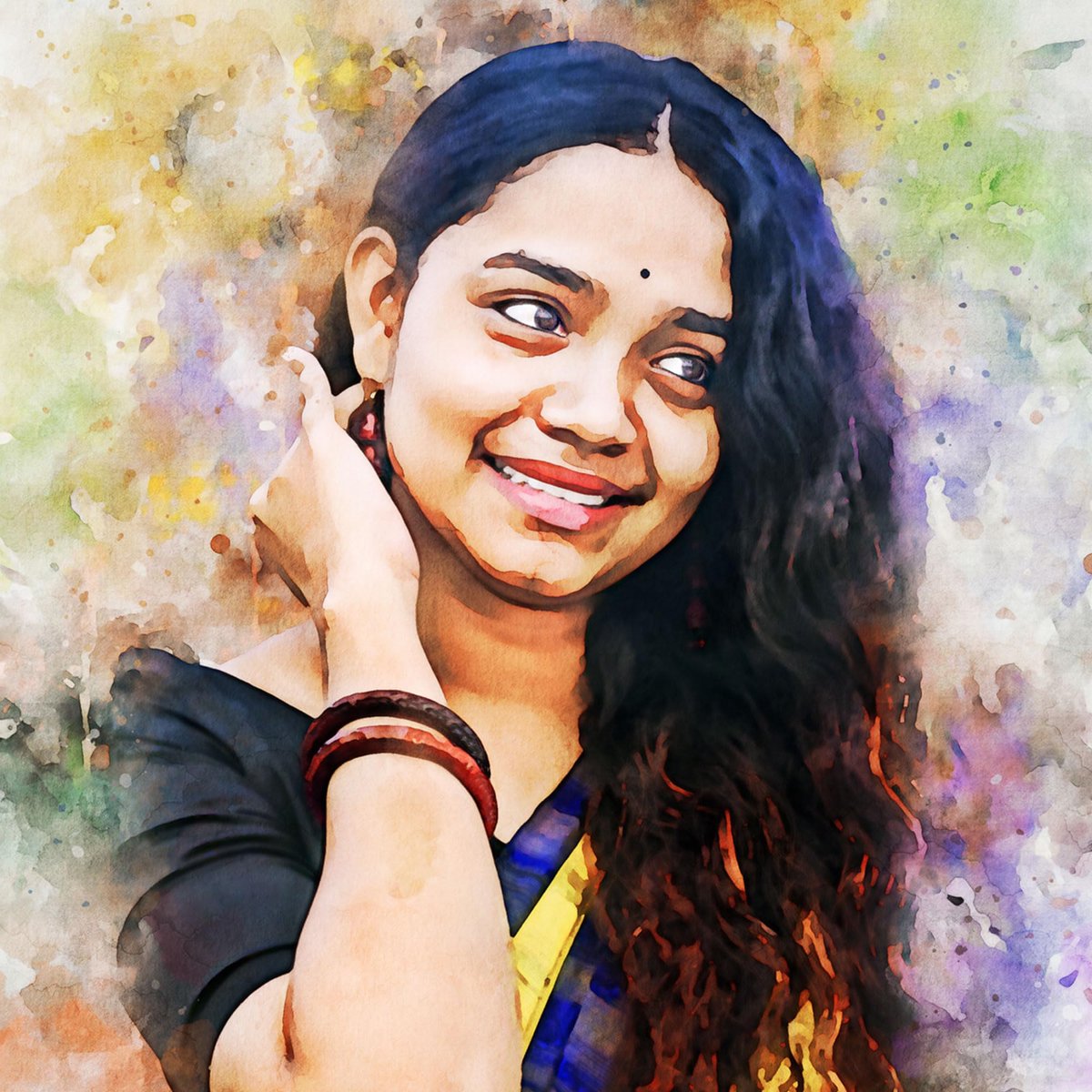 Minecraft Texture Generator Powers Instant Custom Textures with AI