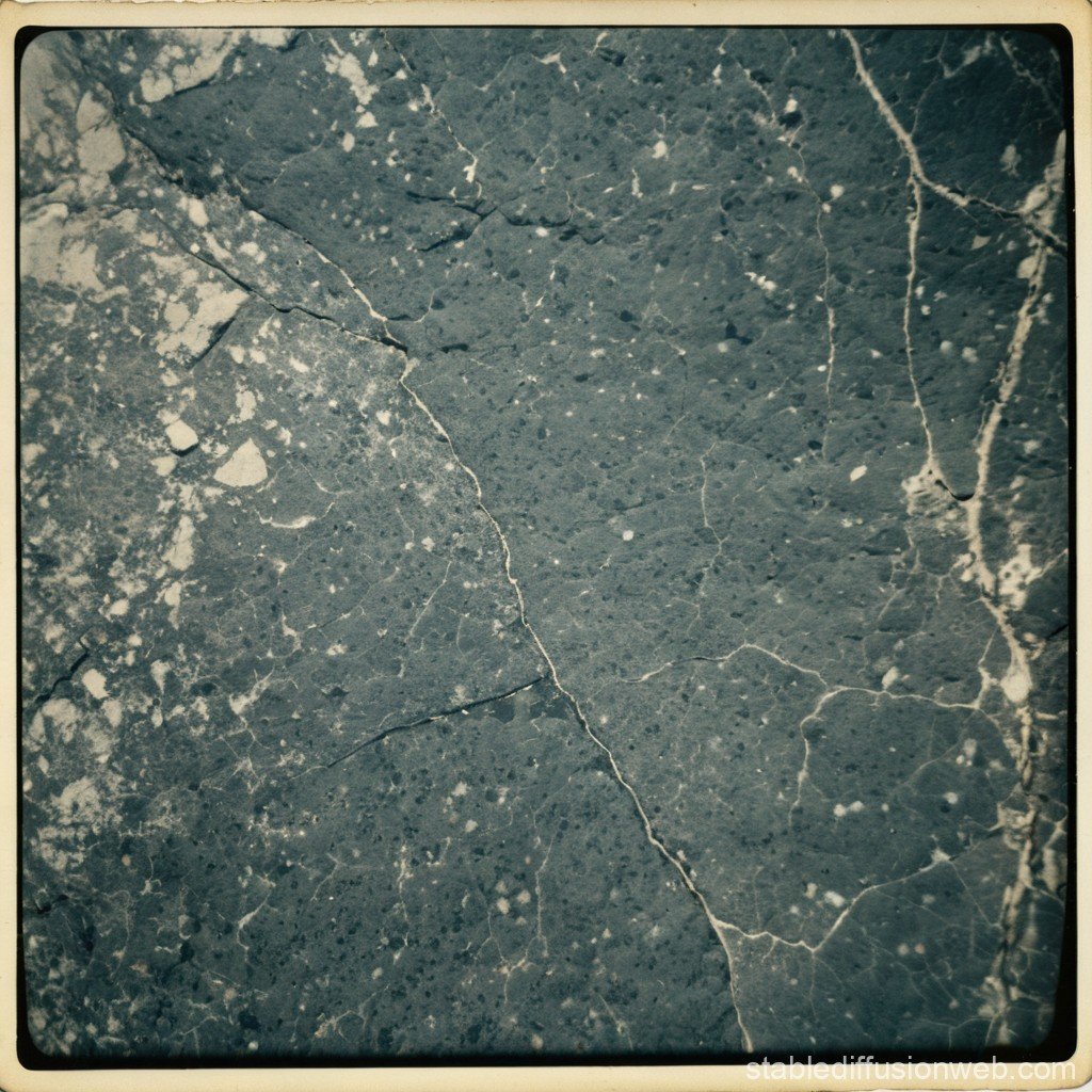 Troubleshooting Texture Issues for Better AI Art Workflow