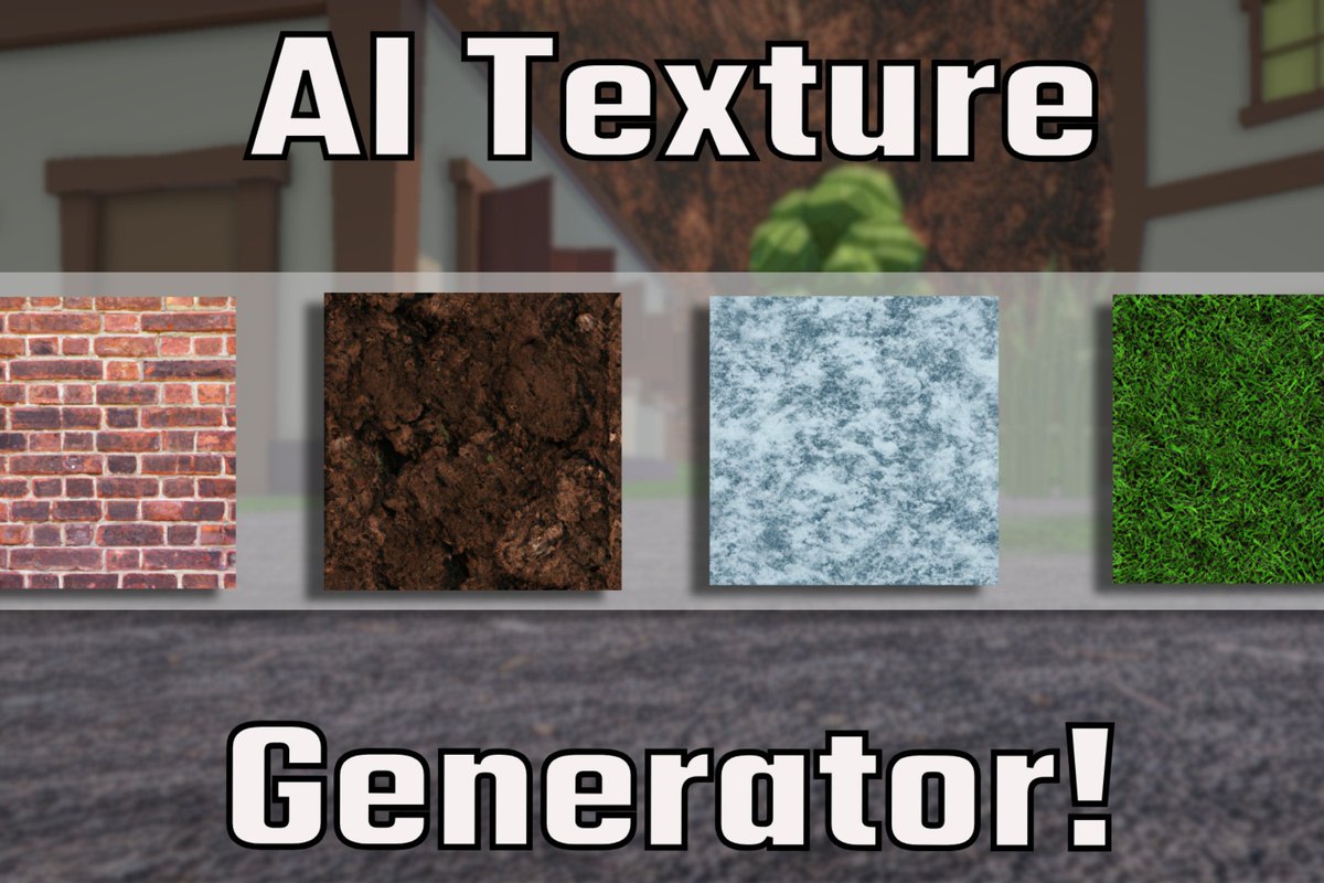 Which Types of Minecraft Texture Generators Are Best?